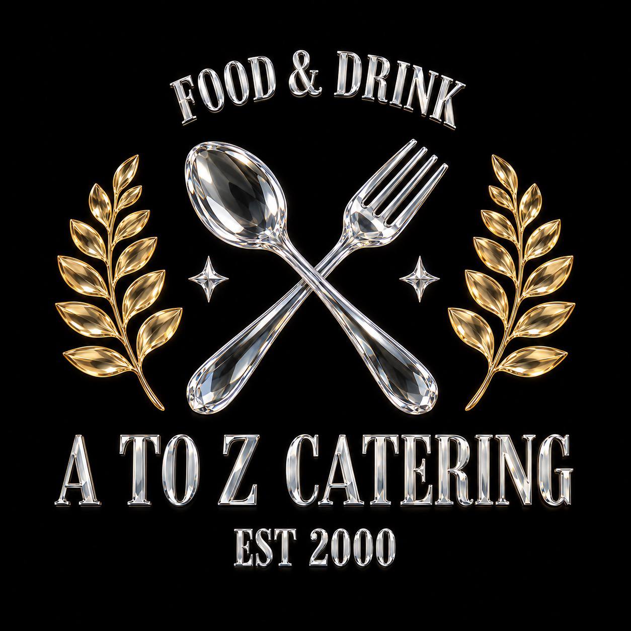 A TO Z Catering